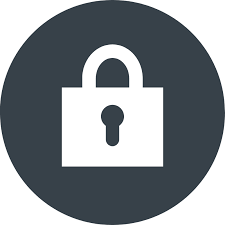 6 Months Training In-House and Hands-On